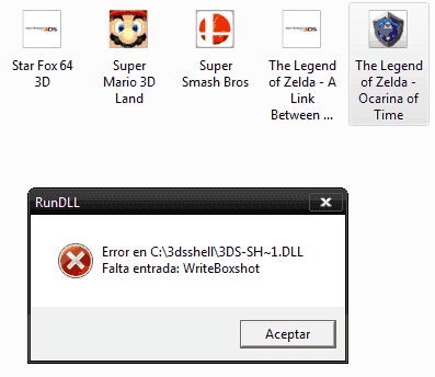 error.png