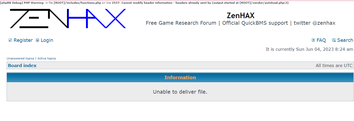 error.png
