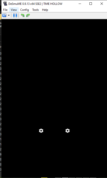 error.png