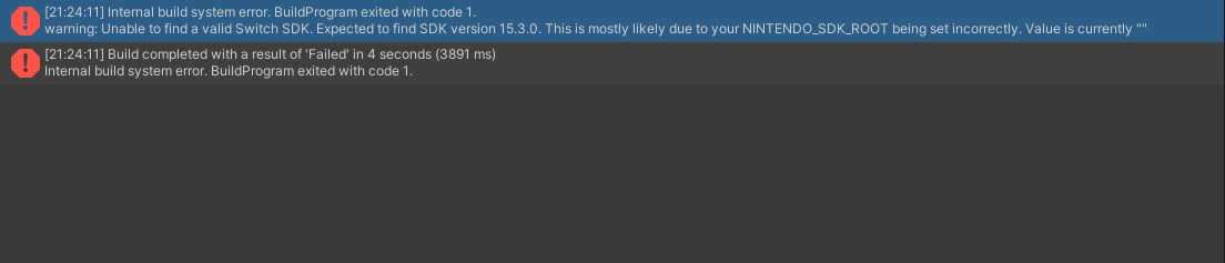 error.PNG