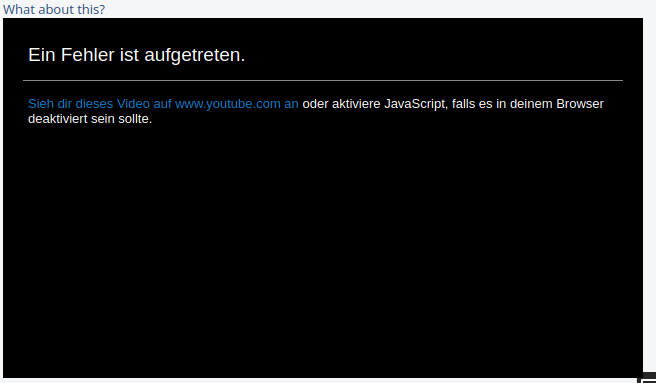 Error.png