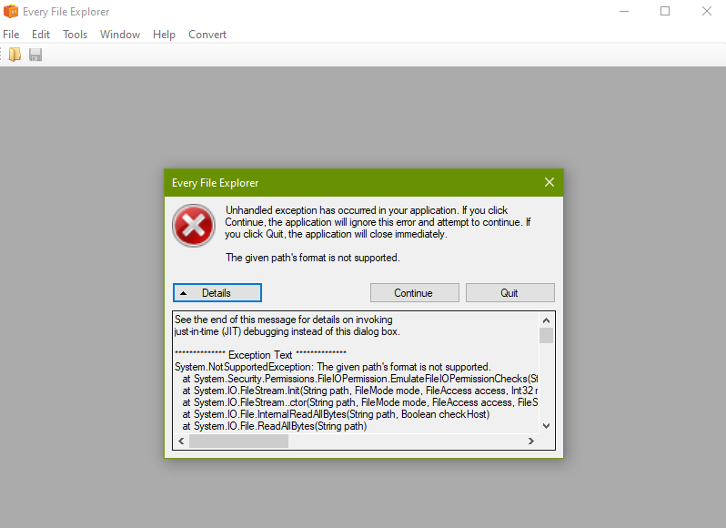 error.PNG