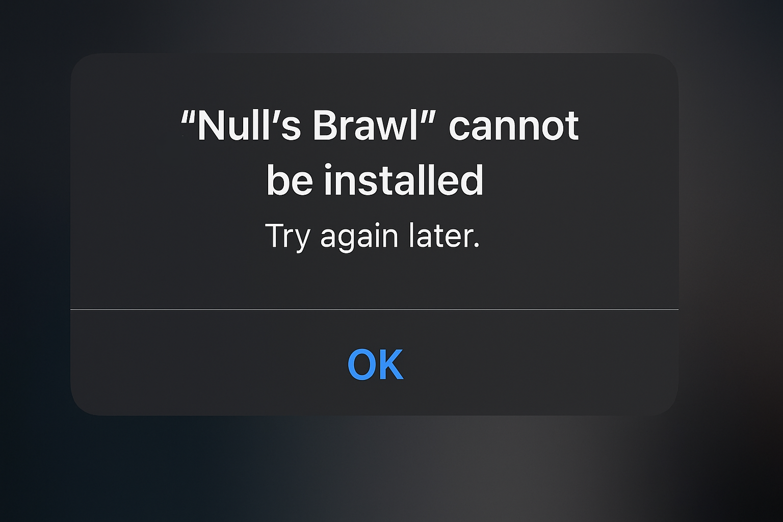 error.png