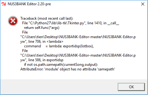 error.png