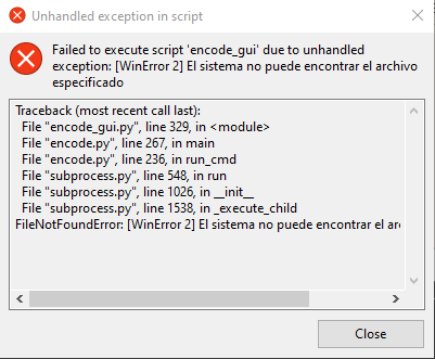 error.png