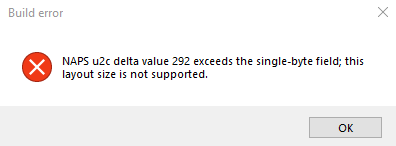 error.png
