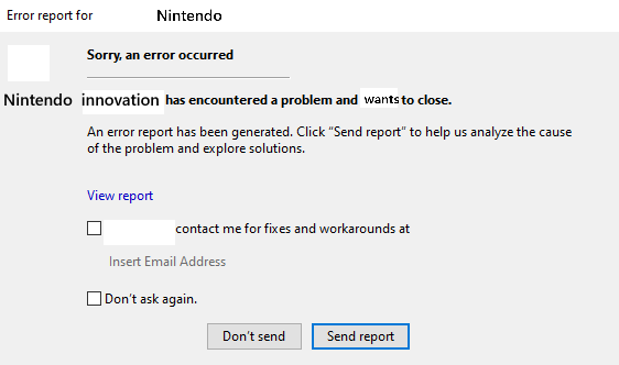 error report.png