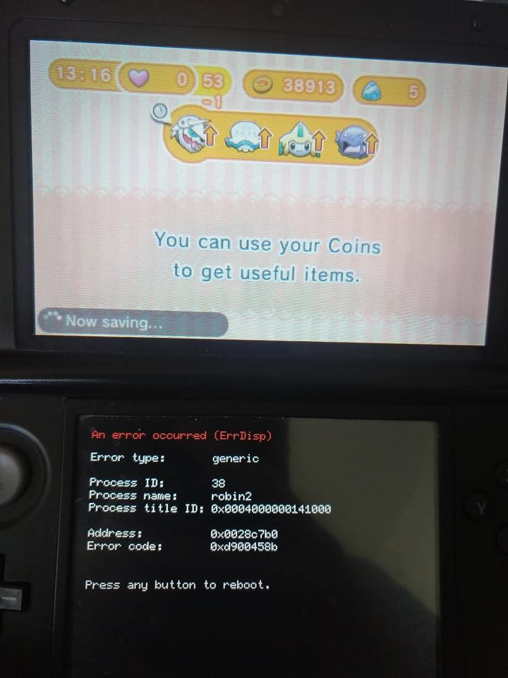 error shuffle.jpg