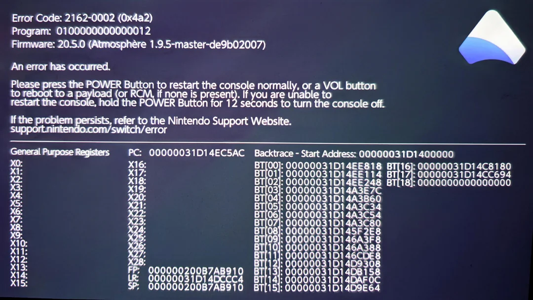 error.webp