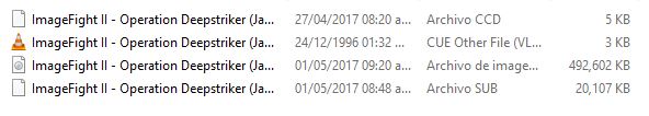 error01.JPG