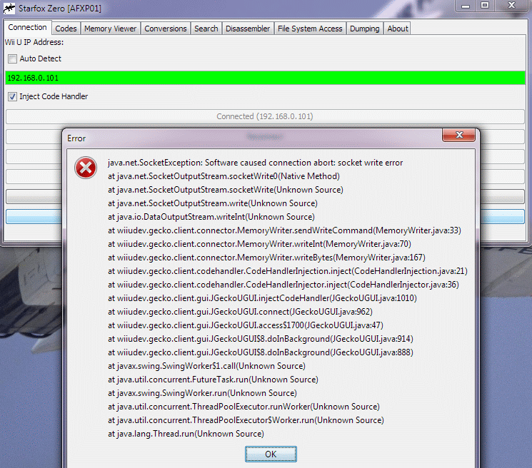 error02.gif