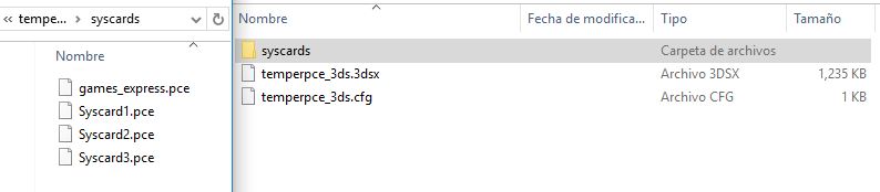 error02.JPG