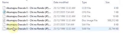 error03.JPG
