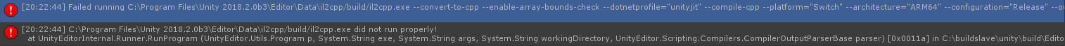 error1.PNG