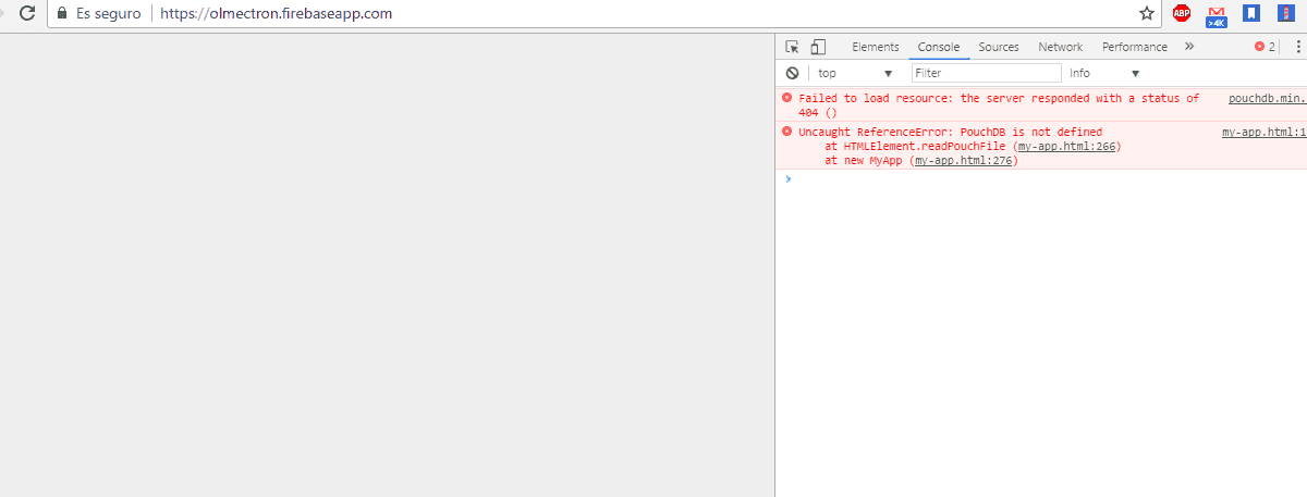 error1.PNG