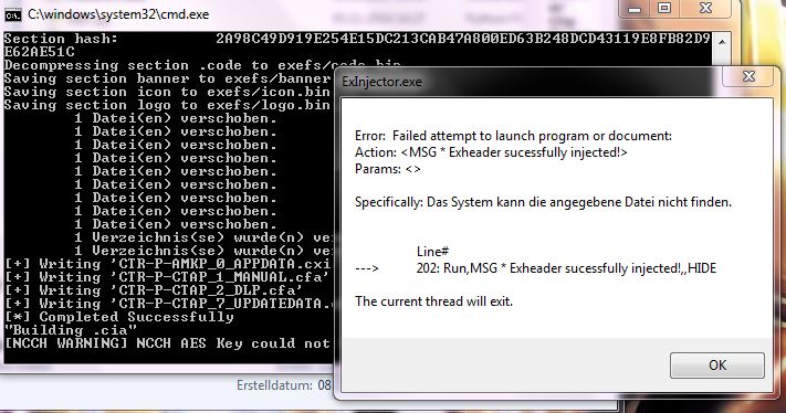error2.JPG