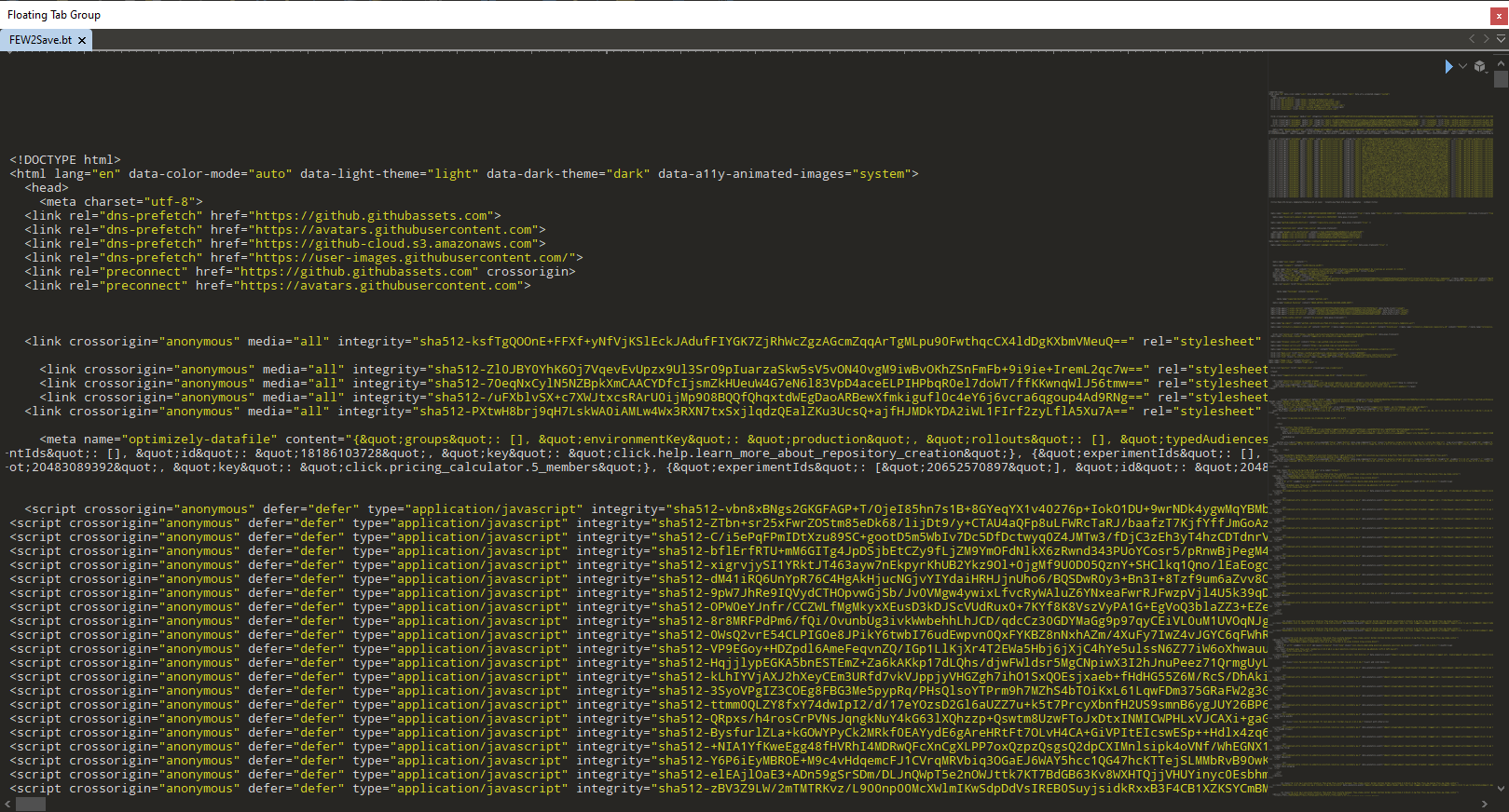 any interest in modding/hacking FEW: Three Hopes? | Page 6 | GBAtemp ...
