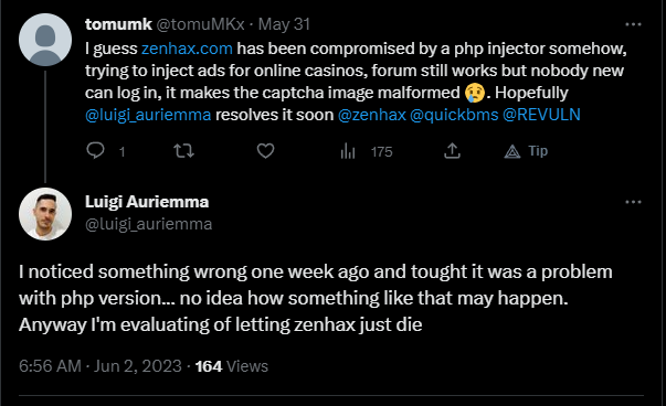 error2.png