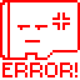 error2.png