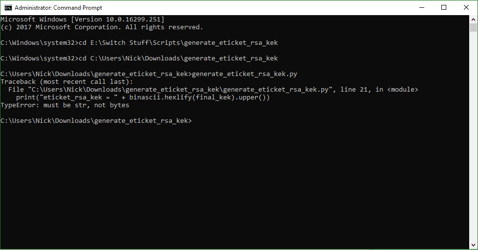 errorKeyScript.PNG