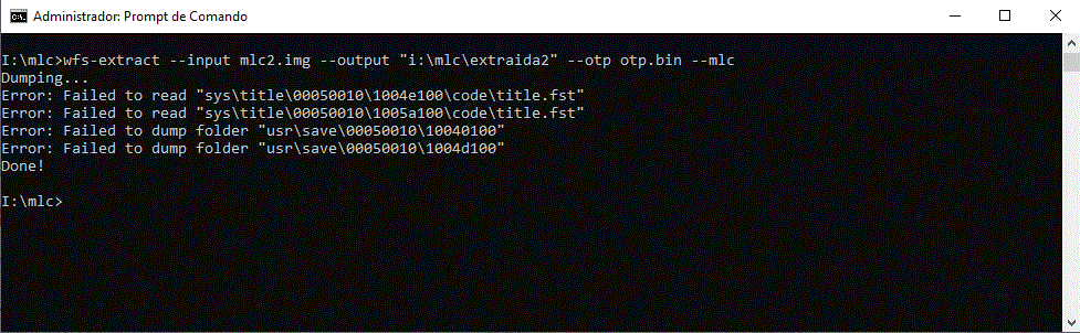 errors.gif
