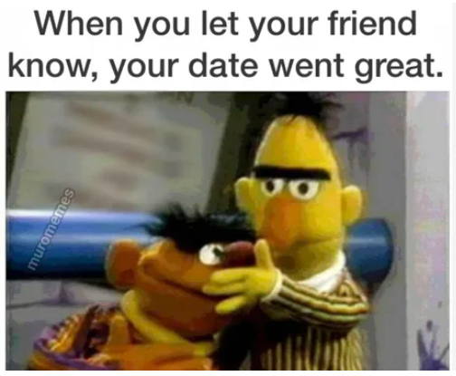 ErtnBernie.png