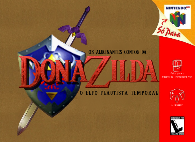 ES3L2_5UcAAGCs3.png