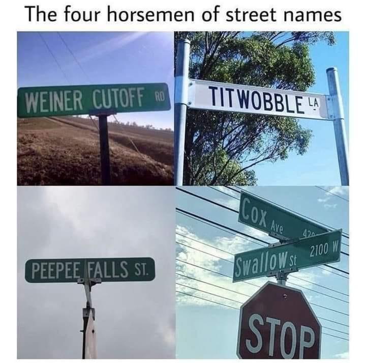 ES5b1jA.jpg