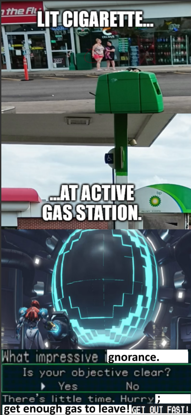 Escape.png