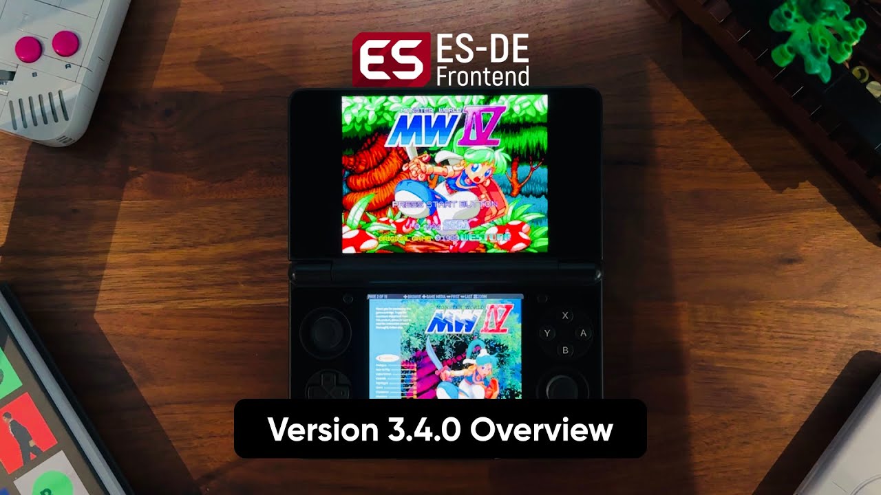 esde.jpg