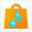 eshop music replace.png