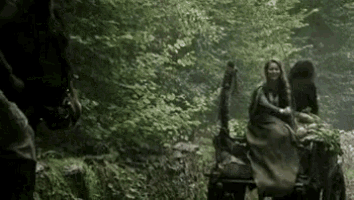 esme-bianco-test.gif