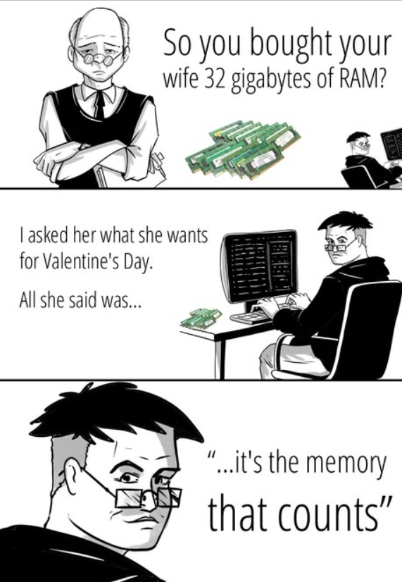 ESozSkX.png