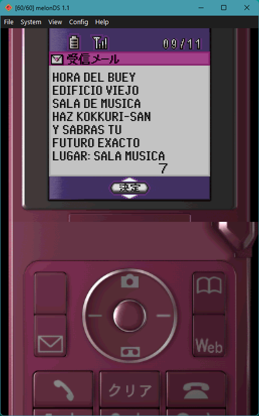 ESP_1.png