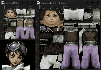 esther.png