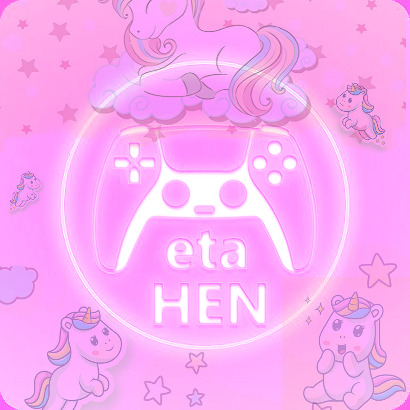 ETAHEN-uni.png