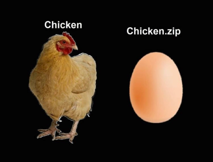 EtBT6G2XcAAbl_C.png