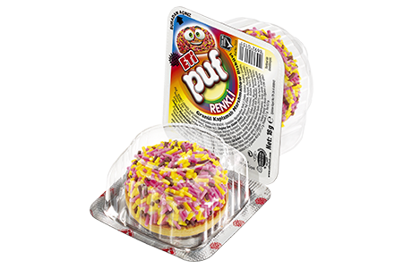 eti-puf-colorful-granules-biscuit_638_psb.png