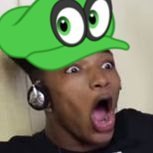 etika.jpg