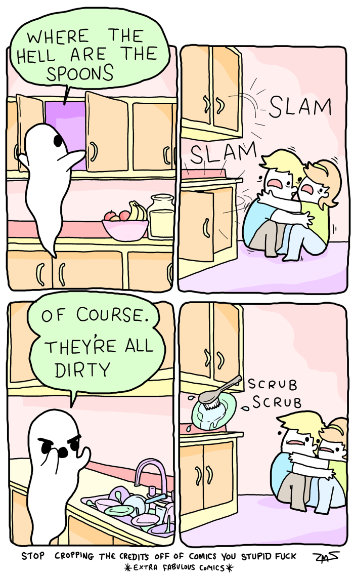 EULvk32.png