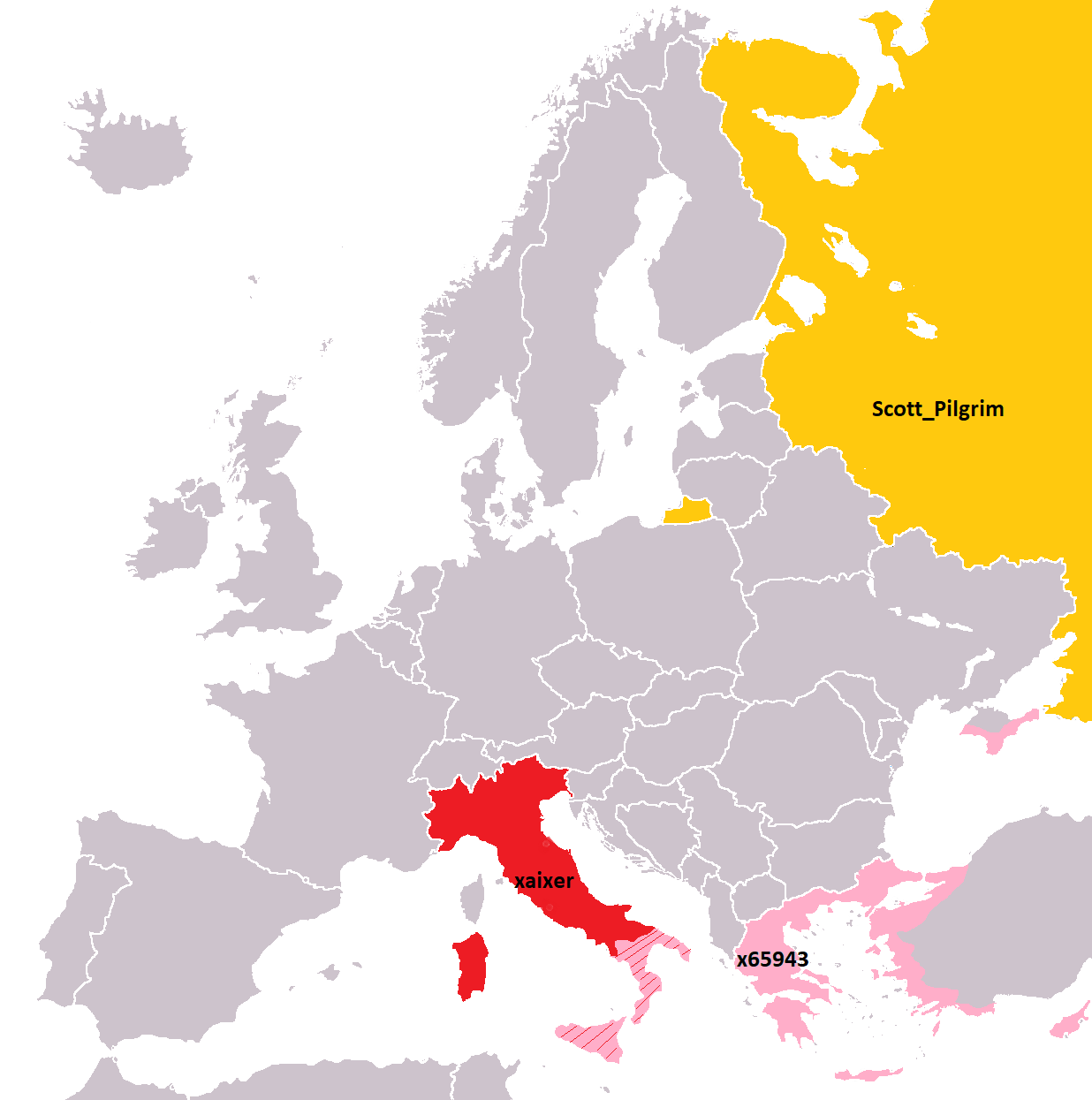 europe.png