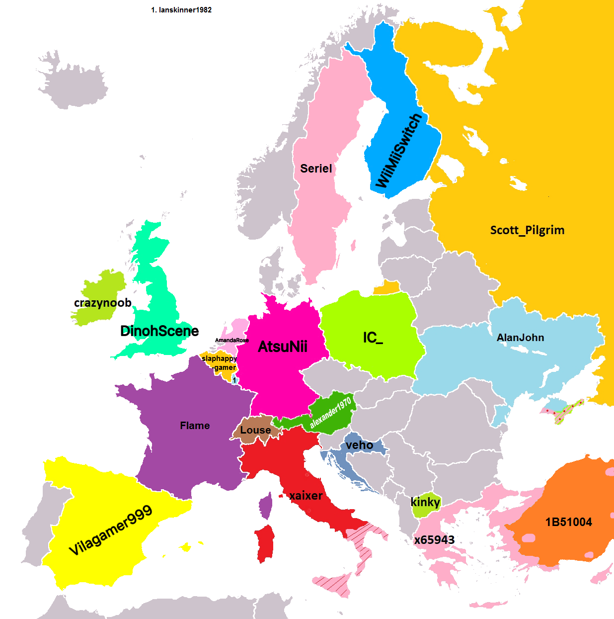 europe.png
