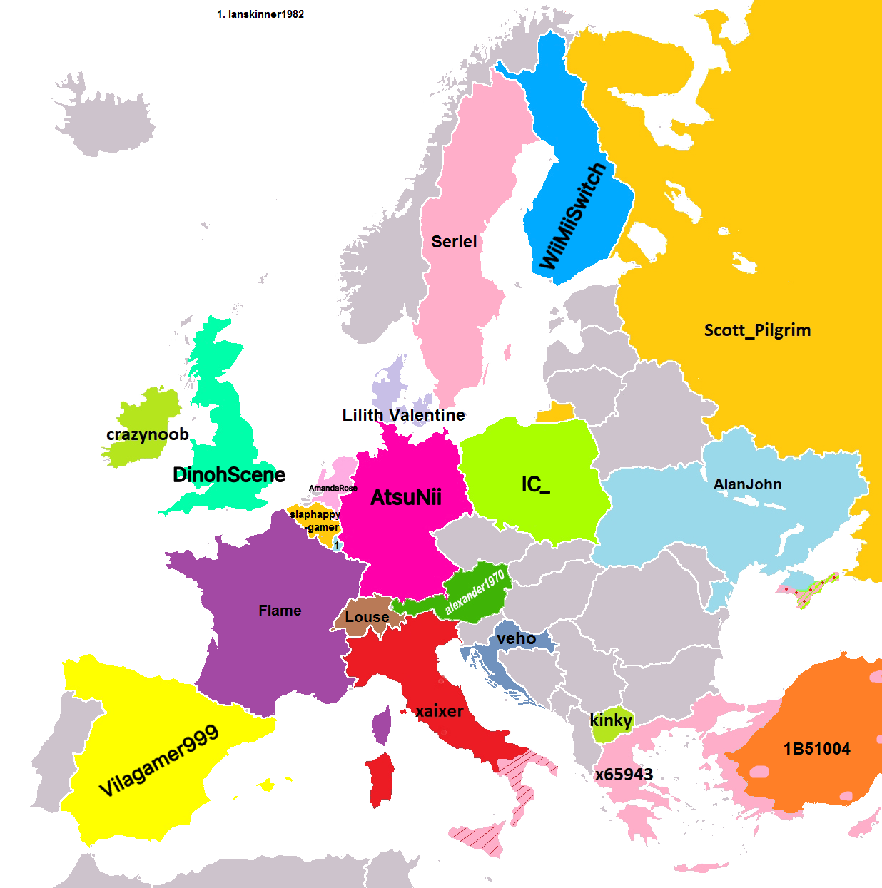europe.png