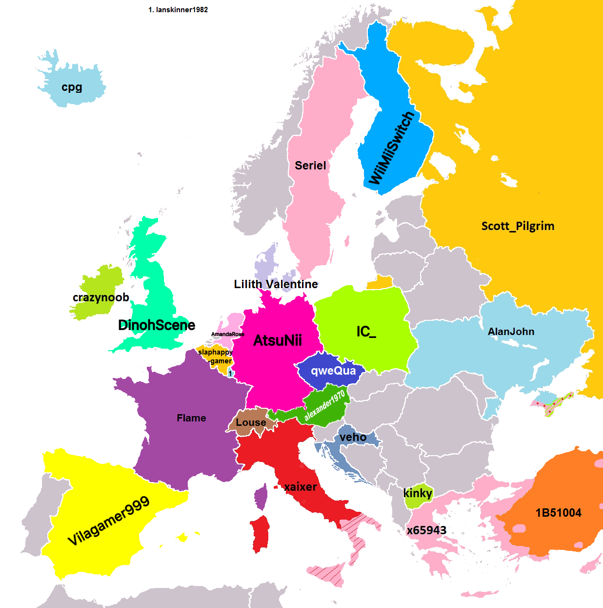 europe1.png
