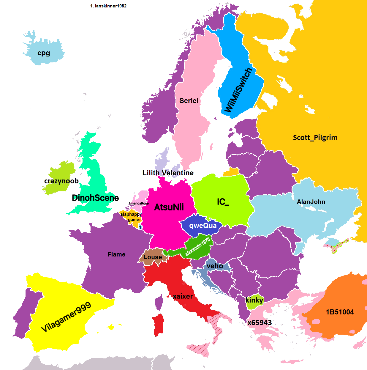europe1.png
