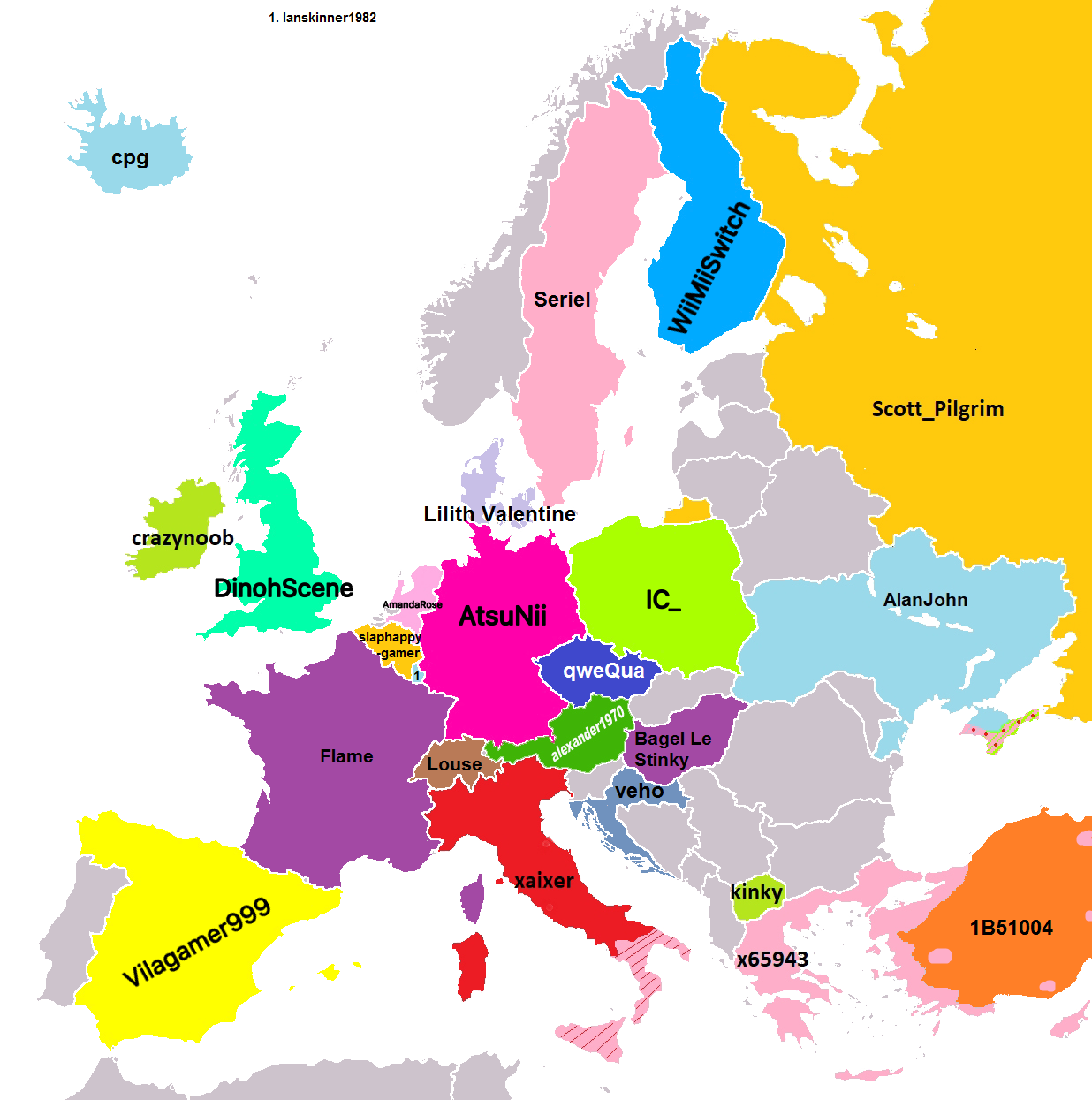 europe1.png