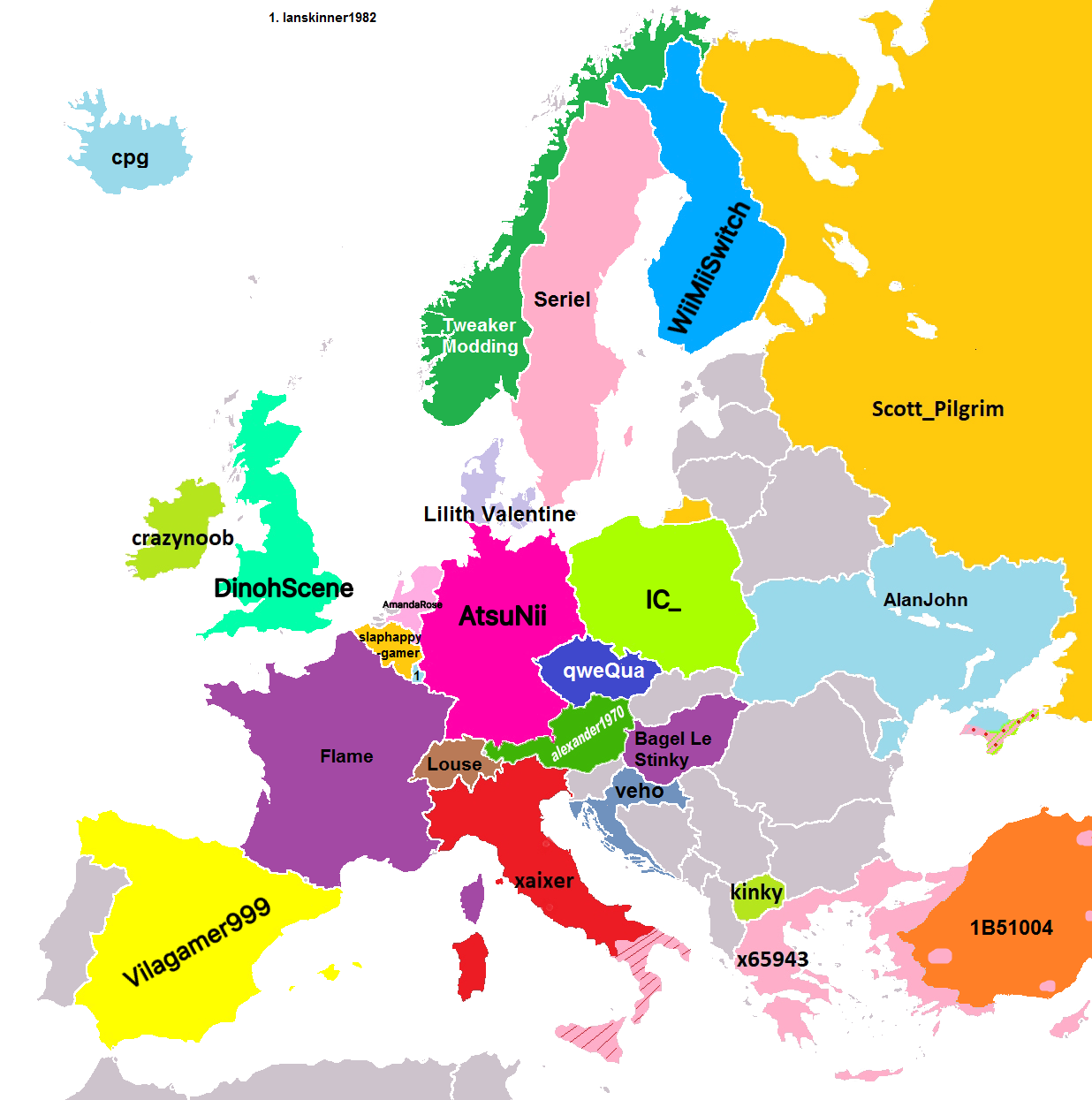 europe1.png