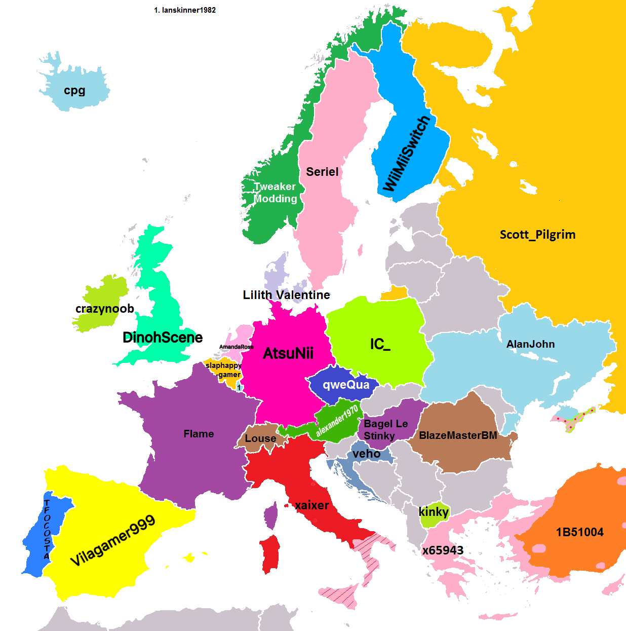 europe1.png