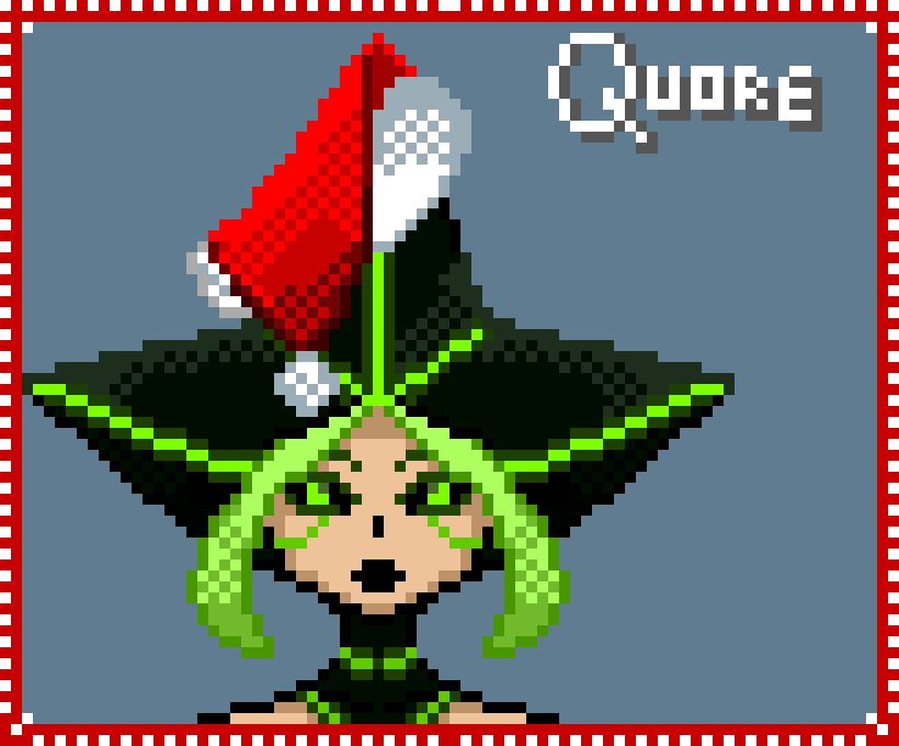 EVA_de_natal-1.png