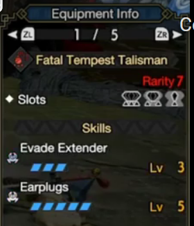 evade-earplugs.png